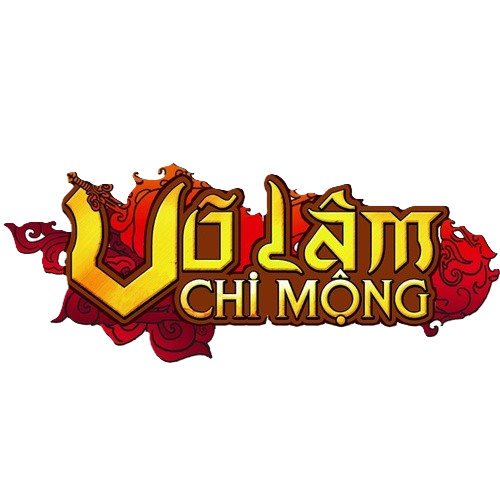 《乱七八糟》Linh Tinh Hỗn Tạp