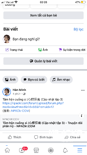 DB14CC11-10A4-4C82-B0F6-BBE55012E2AB.png