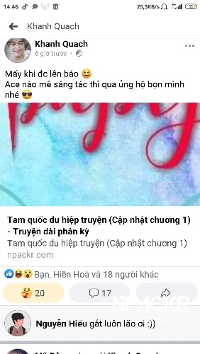 Screenshot_2020-05-23-14-46-10-747_com.facebook.lite.jpg