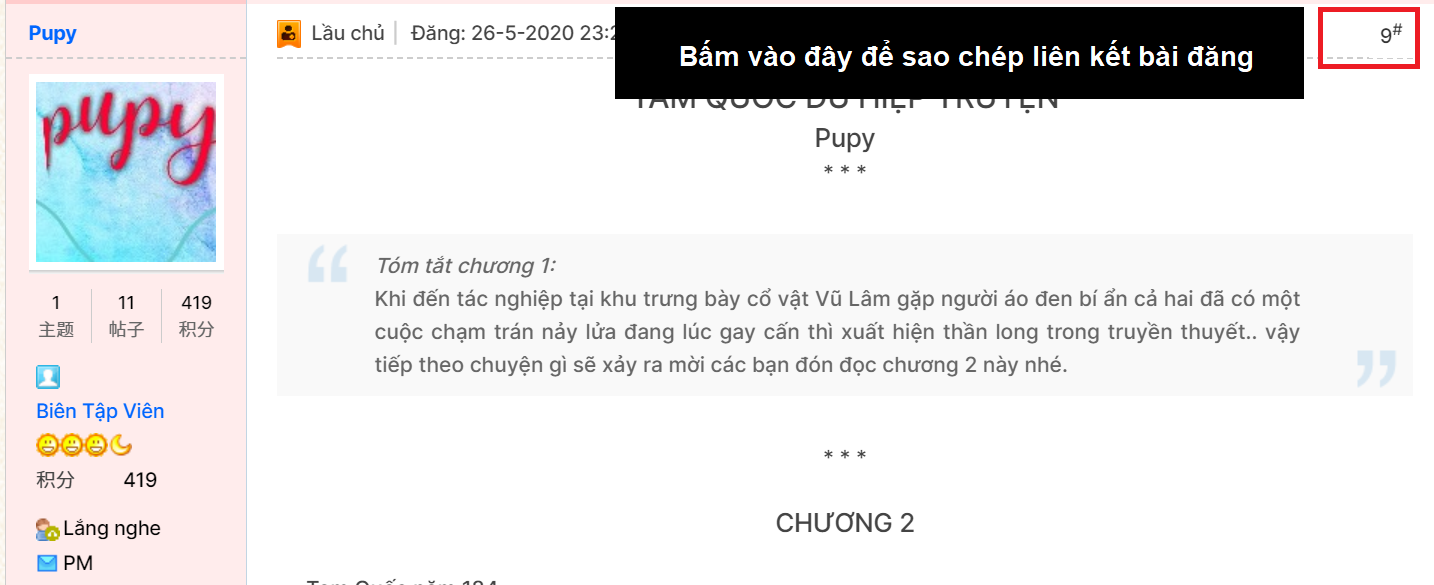 Annotation 2020-05-27 101132.png