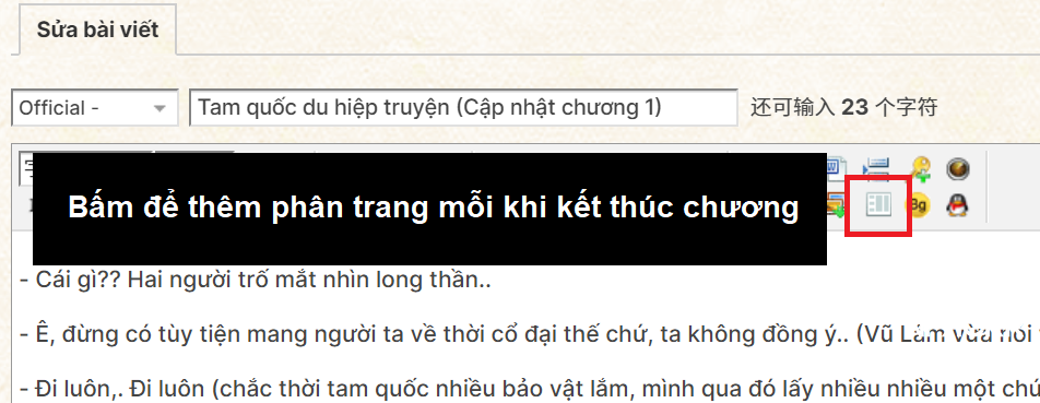 Annotation 2020-05-27 101323.png