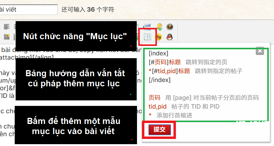 Annotation 2020-05-27 111933.png