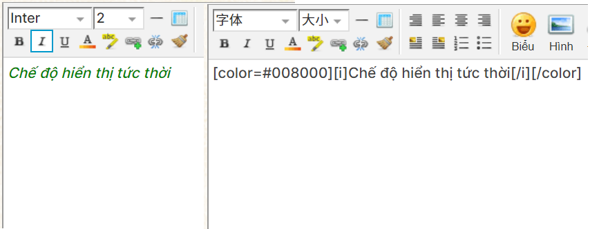Untitled.png