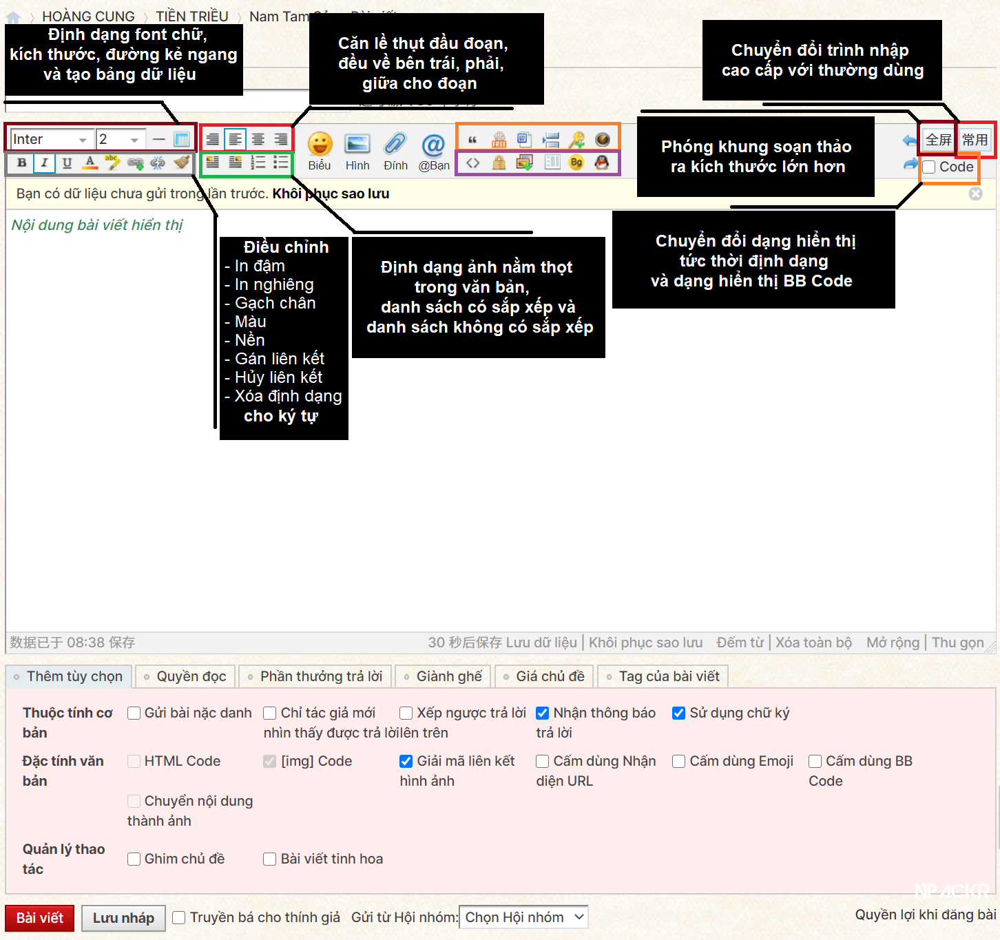 Annotation 2020-06-06 083901.png