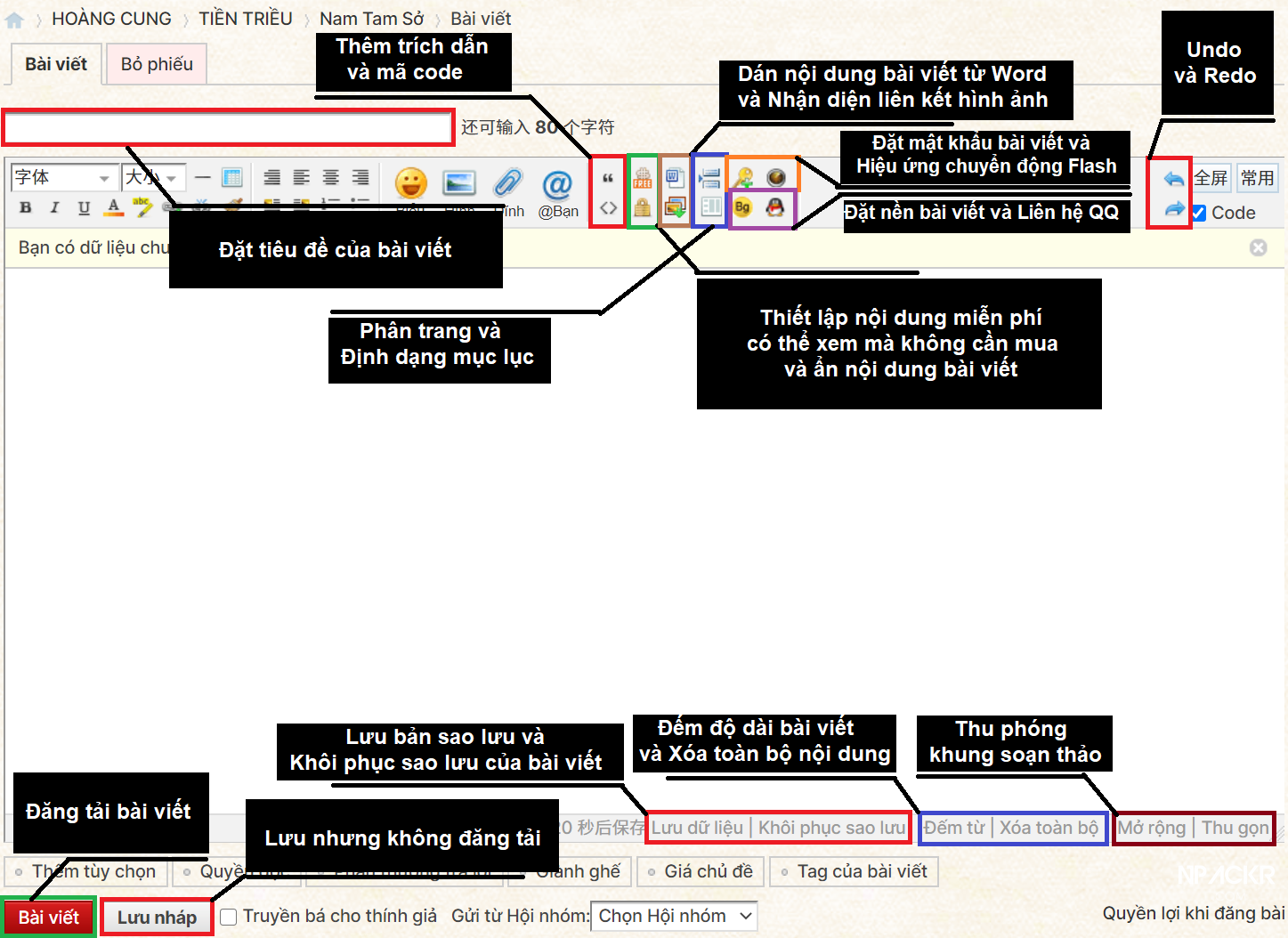 Annotation 2020-06-06 093904.png